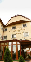 Hotel Apollonia