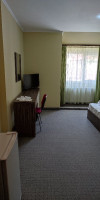 HOTEL IRI