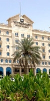 WYNDHAM GRAND REGENCY DOHA 