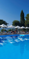 CORCYRA BEACH (Gouvia) (C)