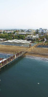 DOBEDAN EXCLUSIVE HOTEL SPA (EX.ALVA DONNA EXCLUSIVE)