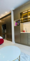 Solid Residence Apartamente