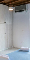 Edem Garden Residence - clasificare 3 chei