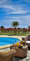 Nefeli Villas and Suites (Nea Skioni - Kassandra)