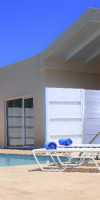 KAIRABA SANDY VILLAS (Adults Only 16+) (Agios Georgios) (C)