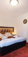 Hotel Moldavia