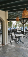 Anastasia Hotel Crete