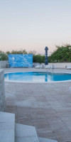 HOTEL ORFEU