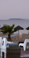 Magic Life Marmari Palace by Atlantica (K)