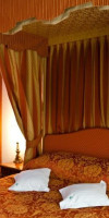 Hotel Beyfin