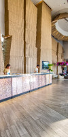 Movenpick Siam Hotel Na Jomtien Pattaya (R)