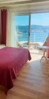 Agaya Bodrum Adult Only