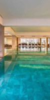 RIU Palace Tikida Taghazout