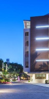 Boulevard Apartamentos
