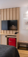 MEMORY BOUTIQUE HOTEL - HERSONISSOS