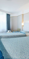 VONRESORT ELITE.