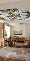 Hotel Mozart (Opatija)