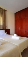 Aselinos Suites (Aselinos)