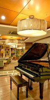 Luxor Residence Guesthouse