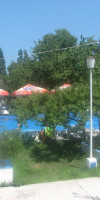 Hotel Perla