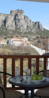 Famissi Hotel