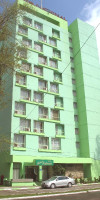 HOTEL NATIONAL