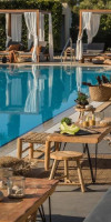 Avithos Resort Hotel Kefalonia
