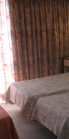 MEDPLAYA BALI HOTEL (Benalmadena)