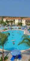 Tsokkos Paradise Village (Ayia Napa)