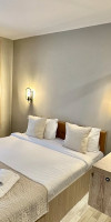 Steaua de Mare - Olimp Resort ****/*** cm