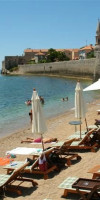 Fineso (Budva)