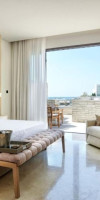 Cap St Georges Hotel and Resort 