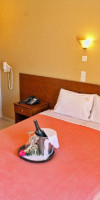 Hotel Pasiphae