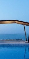 Nana Princess Suites, Villas and Spa