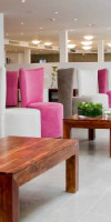 ThePlace Mar Mediterrania Adults Only (Santa Susanna)