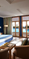 Reef Oasis Blue Bay Resort & Spa