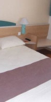 IBIS PORTE DE MONTREUIL