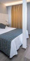 Hotel GHT Sa Riera