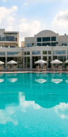 Louis Paphos Breeze Hotel 