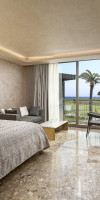 Cullinan Golf Resort Belek