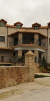 Ammos Villas (Vasilikos)