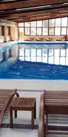 Saint Ivan Rilski Spa Resort