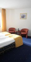 Hotel Ruia