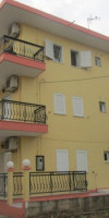 Studio Elena