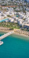 VOYAGE TORBA HOTEL (Torba)