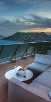Suitopia Sol y Mar Suites (Calpe)