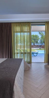 Blue Sky Villas