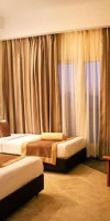 Tropitel Sahl Hasheesh 