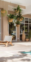 The 15th Boutique Hotel