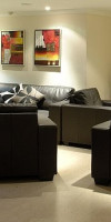 THE WINDSOR HOTEL (Sliema)